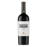 Callia Syrah