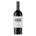 Callia Syrah