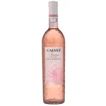Calvet Murmure Rose Côtes de Provence
