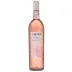 Calvet Murmure Rose Côtes de Provence