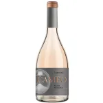Cameo Rara Neagra Rose