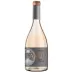 Cameo Rara Neagra Rose