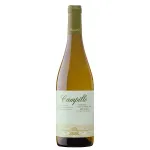 Campillo Blanco Verdejo .DO Rueda
