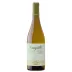 Campillo Blanco Verdejo .DO Rueda