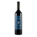 Carinae Finca Deneza Malbec