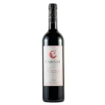 Carinae Harmonie Malbec