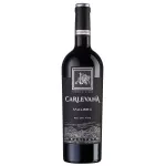 Carlevana Raritet Malbec