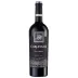 Carlevana Raritet Malbec