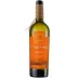 Carlevana Raritet Orange Wine