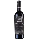 Carlevana Raritet Rara Neagra IGP