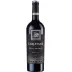 Carlevana Raritet Rara Neagra IGP