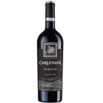 Carlevana Raritet Rubinus