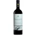Carmine Granata Cabernet Sauvignon