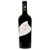 Carmine Granata Gran Reserva Malbec