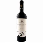 Carmine Granata Malbec