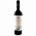 Carmine Granata Malbec