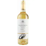 Carmine Granata Semillon