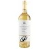 Carmine Granata Semillon