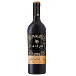 Carnivor Bourbon Barrel Aged Cabernet Sauvignon