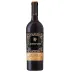 Carnivor Bourbon Barrel Aged Cabernet Sauvignon