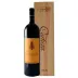 Cartuxa Colheita Tinto Magnum 1,5L