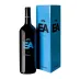 EA Cartuxa Tinto  5L