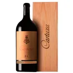 Cartuxa Reserva Tinto Double Magnum 3L