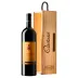Cartuxa Reserva Tinto Magnum 1,5L