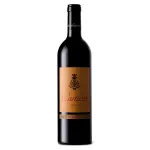 Cartuxa Reserva Tinto