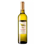 Casa Ferreirinha Papa Figos Douro Branco