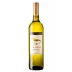 Casa Ferreirinha Papa Figos Douro Branco