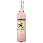 Casa Ferreirinha Papa Figos Douro Rose