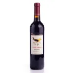 Casa Ferreirinha Papa Figos Douro Tinto