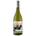 Casa Grande Blend de Blancas