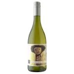 Casa Grande Sauvignon Blanc