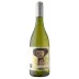 Casa Grande Sauvignon Blanc