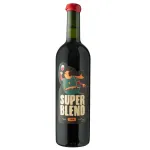 Casa Grande Super Blend