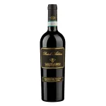 Casa Maschito Portale Adduca Aglianico Del Vulture DOC
