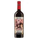Casablanca Monastrell