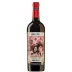 Casablanca Monastrell