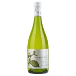 Casas del Bosque Botanic Series La Cantera Sauvignon Blanc