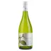 Casas del Bosque Botanic Series La Cantera Sauvignon Blanc
