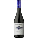 Casas del Bosque Collection Pinot Noir 