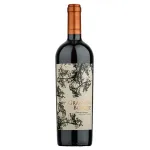 Casas del Bosque Gran Bosque Cabernet Sauvignon