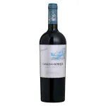 Casas del Bosque Gran Reserva Cabernet Sauvignon