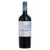 Casas del Bosque Gran Reserva Cabernet Sauvignon