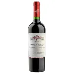Casas del Bosque Reserva Cabernet Sauvignon