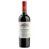 Casas del Bosque Reserva Cabernet Sauvignon