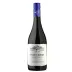 Casas del Bosque Reserva Pinot Noir