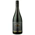 Casas del Toqui Barrel Series Reserva Pinot Noir